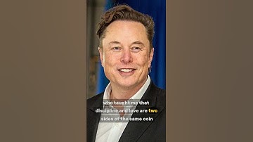 Elon Musk: Before I Get Married… There’s Something I Need To Say | Motivational Speech  #elonmusk