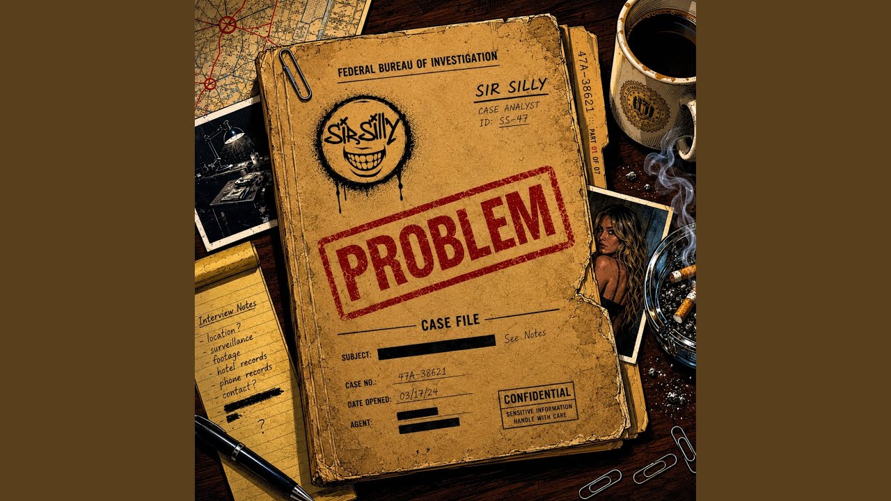 YouTube पर Problem देखें YouTube पर Problem देखें