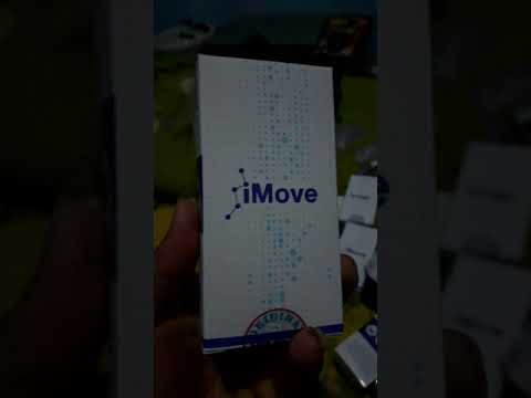 I move Obat Nyeri Sendi Herbal, I move sangat Aman di kusumsi Info Order Hubungi WhatsApp: 082337555. 