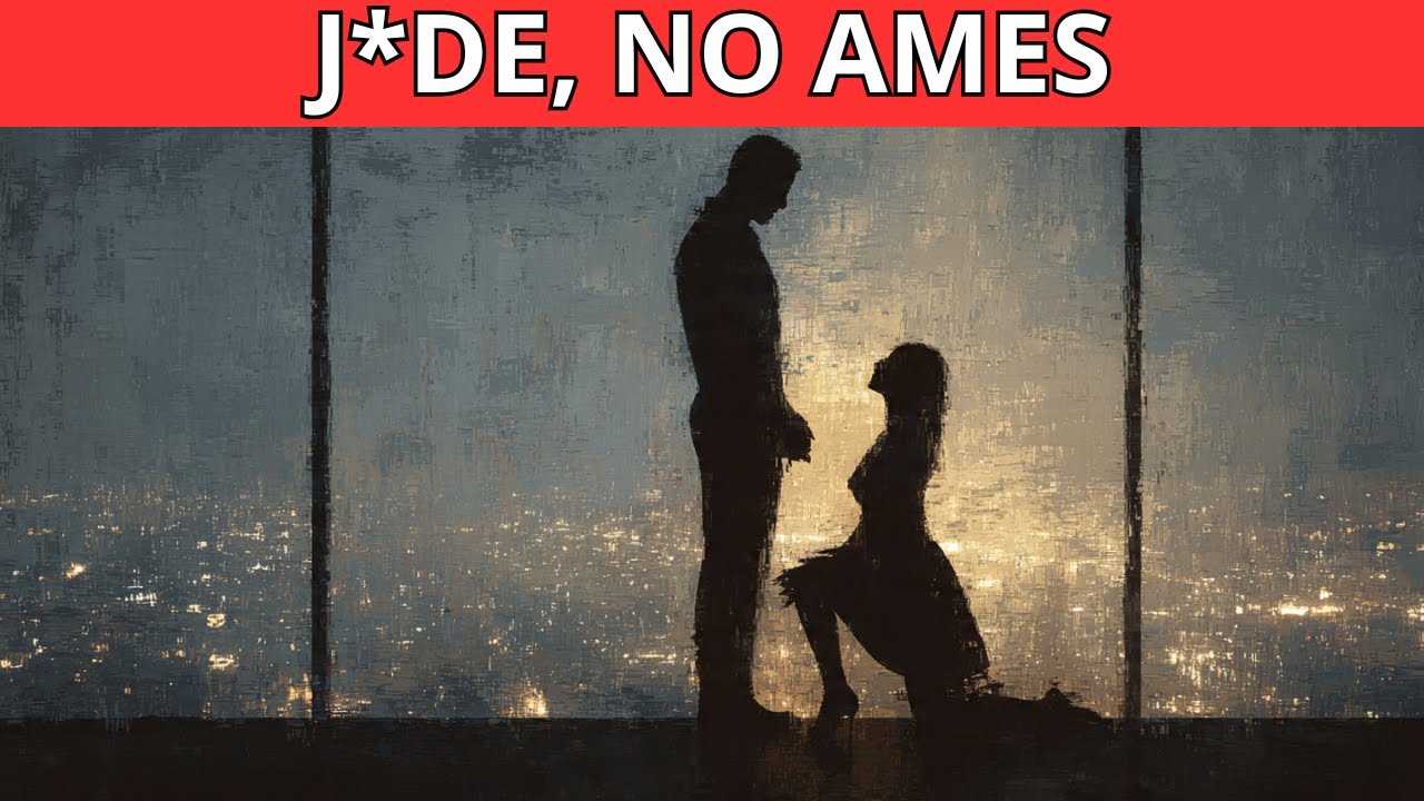 La Advertencia de Schopenhauer Sobre las Mujeres Que los Hombres Ignoran