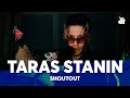 Taras stanin   2x russian beatbox champion