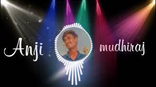 Dj Anji remix Kondapur