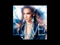 Jennifer lopez  until it beats no more