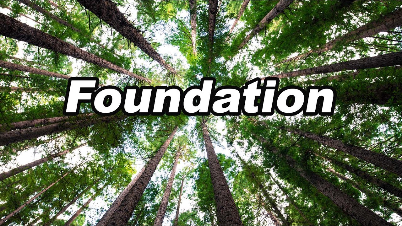 1 Kings 5 6 KJV Foundation Bible In A Year Ep 105 365 YouTube 1-kings-5-6-kjv-foundation-bible-in-a-year-ep-105-365-youtube