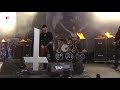 Capture de la vidéo Triptykon @ Wacken Open Air 2016 (Full Concert) Hd