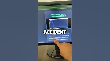 I tried creating Flash USDT… here’s what actually happened.#flashusdt #blockchain #cryptotips