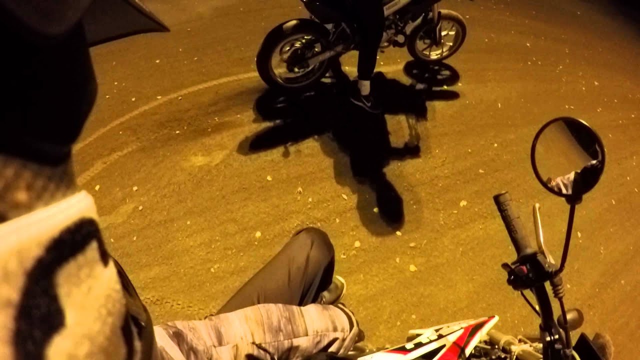 Hurjat keulat ja rälläystä camera iphone 8 plus apk