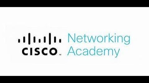 Percobaan - Lab - Use Wireshark to Compare Telnet and SSH Traffic