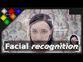 Facial Recognition Advertising Is Actually a Thing image