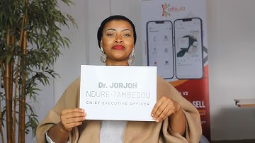 The Change Agents Behind the Nation’s Largest Digital Solution Provider!