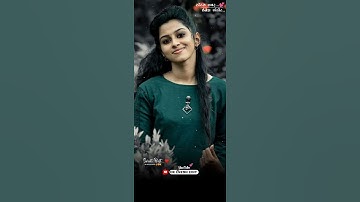 Raju Patel new 2022 timli statas ER ENESH EDIT