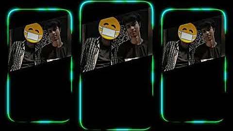 🔰Money Rain 🥵🥵 preset XML 🔰  #xml #alightmotionedit #alightmotionedit