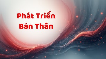 Ko Có Recall, Ko Có Phát Triển Bản Thân