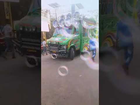 1 Arman DJ Chandrawatiganj