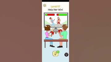 Tricky judgement level 47 || Dop gameplay, walkthrough, Android || Mahfuz FIFA