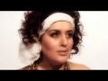 Elza Seyidcahan - Hesret Negmesi (Official Klip)