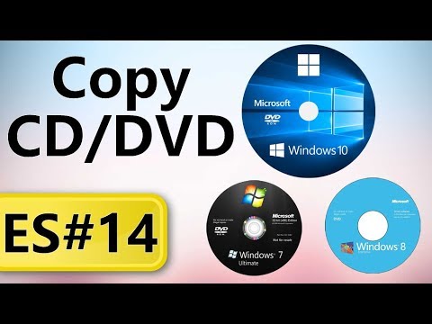 copy cd to computer copy cd to computer