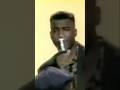 Phase N’ Rhythm - “Swollen Pockets” (1990)