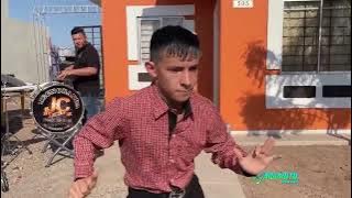 Gutalax - Assmeralda