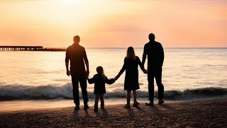 Crazy Mn - Моя Семьяofficial Music 2024Prod. By Crayway