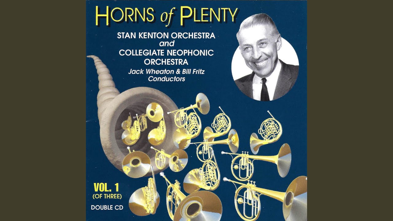 Watch Spring Is Here on YouTube Watch Spring Is Here on YouTube