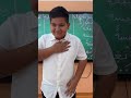 Такие искренние моменты я делюсь вместе со своими учениками 💫Всегда улыбайтесь ❤️