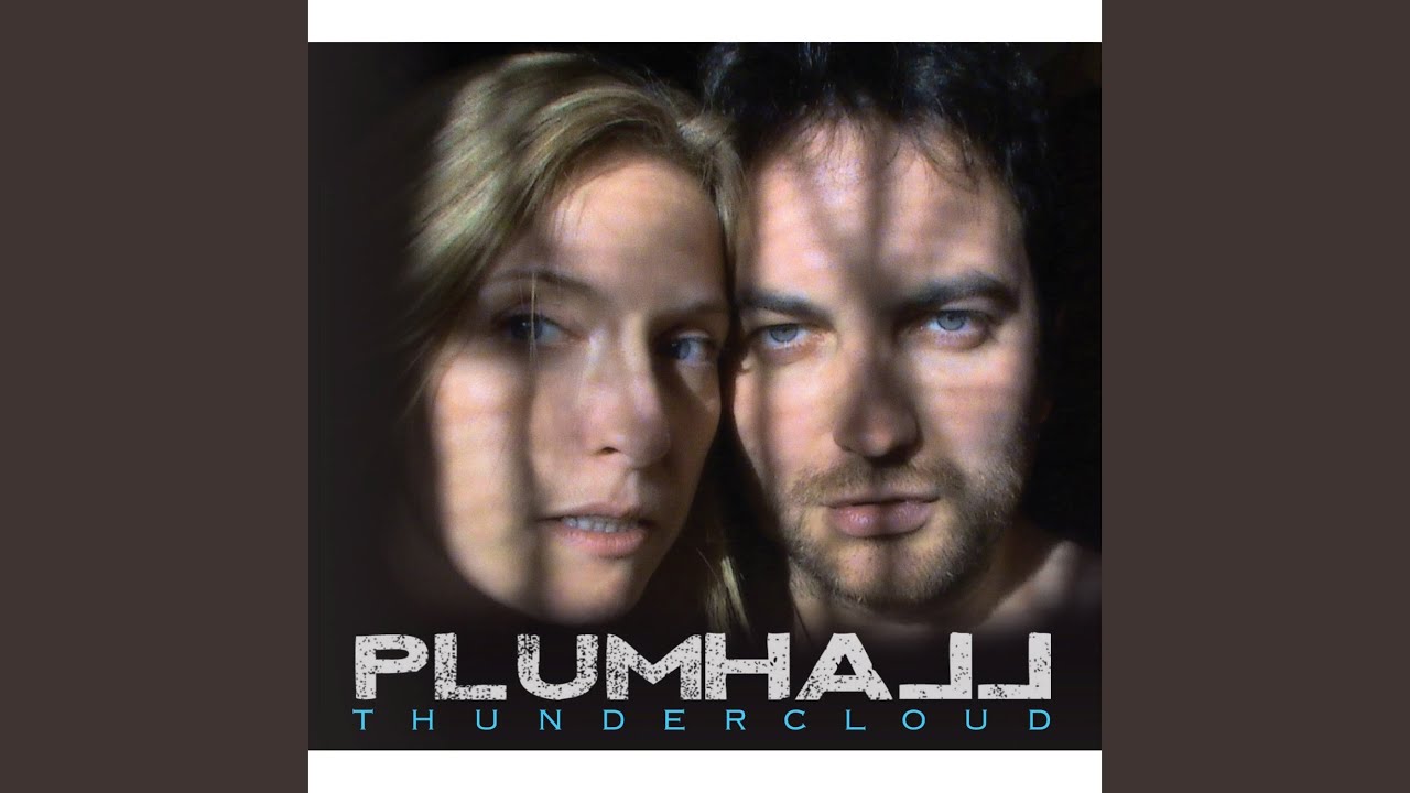 Obejrzyj Thundercloud w YouTube Obejrzyj Thundercloud w YouTube