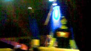 06042011(005).mp4