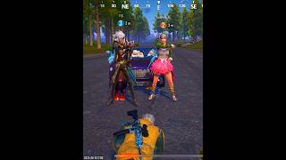 Respect your noob player 🥺❤️‍🩹#pubg #pubgmobile #pubgshorts #bgmi #shorts