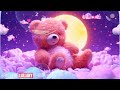 Lullaby For Babies To Go To Sleep - Bedtime Lullaby For Sweet Dreams - Top Baby Sleep Music #451