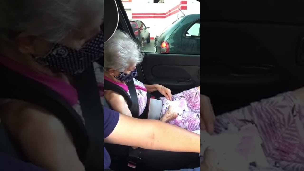 Bagunço mesmo!! 🤦🏻‍♂️