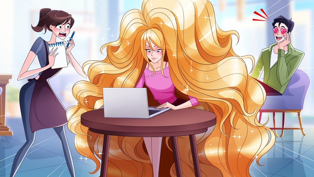 Tengo un Coeficiente Intelectual de 200, Soy la Chica Más Inteligente de la Ciudad