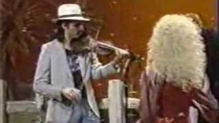 Emmylou Harris, Dolly Parton & Linda Ronstadt - Those memori chords