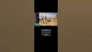 PUBG MOBILE Gameplay Management System Bypass | Pubg Temporary Ban Solution |