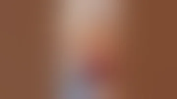 مساج خطير 