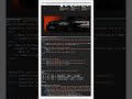 Make a Car repair service app #shortsfeed #coding