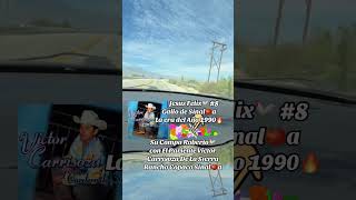Recordando Parrandas Amanecidas Corridos y Canciones Estilo Mi Sinaloa? #viral #music #shorts