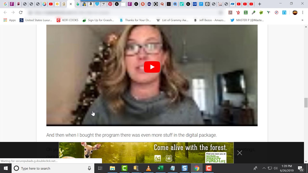 Flat Belly Fix Review - I Reviewed 30 Plus Reviews Into One Video To Save You Time