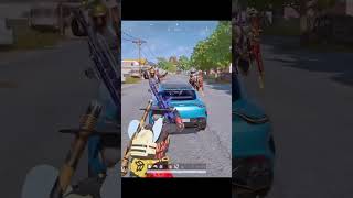 Pembalasan  Lebih Kejam Nih pubgchina chinesepubgplayer pubglucu pubgclips gaming pubgkocak