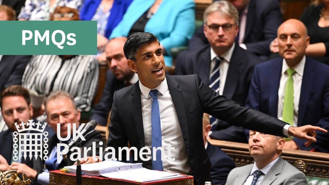 Prime Minister s Questions PMQs 13 September 2023 YouTube prime-minister-s-questions-pmqs-13-september-2023-youtube