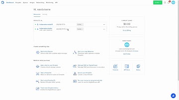 Installing Kubernetes using kubeadm