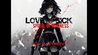 Yandere Simulator Amv Control