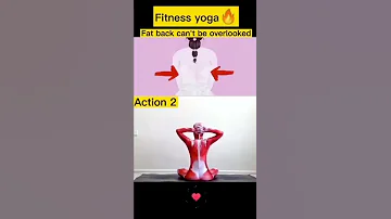 weight loss🏋️💪💯Fitness #Shorts 446 #Gym #Viralvideo-Make body perfect- lady female women