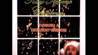 Ray Stevens.........The King Of Christmas