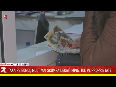 Video: „Resursa globală de personal”: feedback de la angajați despre angajator