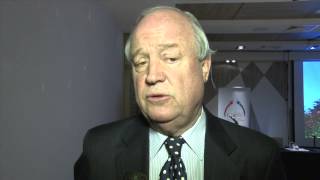 Entrevista Embajador De Chile En China. 14 Asamblea Chicit