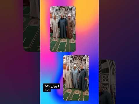 ولي أمل بربي لا يخيب