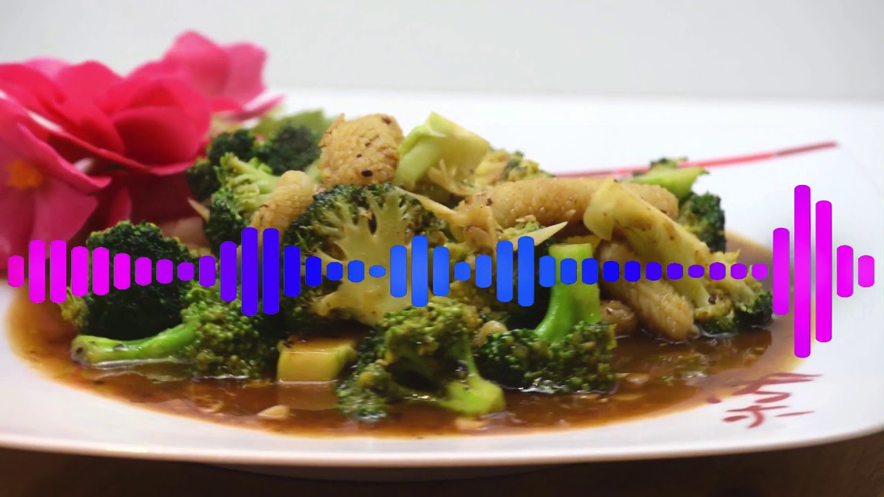 Copyright Free Songs for Cooking Vlog 01 | Free Audio Library