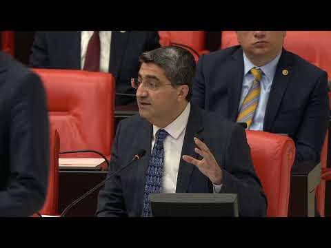 Berat Gecesi, Emekli İkramiyeleri ve Turizm Krizi