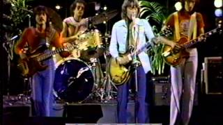 Andy Gibb - I Just Want To Everything - Live DKRC 77 chords